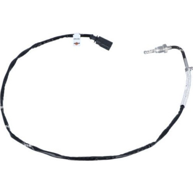 Sensor, Abgastemperatur 707143 Sensor, Abgastemperatur 707143