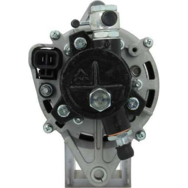 Generator 165.809.040.080 Generator 165.809.040.080