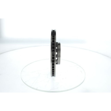Bremsscheibe 0 986 478 617 Bremsscheibe 0 986 478 617