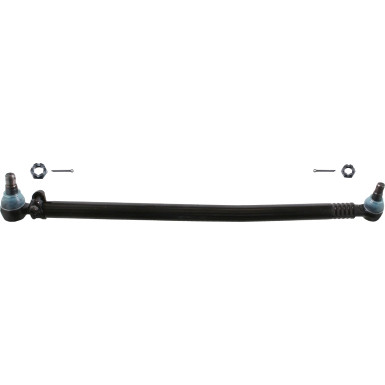 FEBI BILSTEIN 46126 Lenkstange FEBI BILSTEIN 46126 Lenkstange