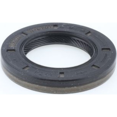 Corteco Wellendichtring, Schaltgetriebe 01036358B