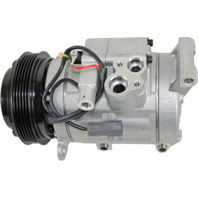 Kompressor, Klimaanlage ACP 1194 000P Kompressor, Klimaanlage ACP 1194 000P