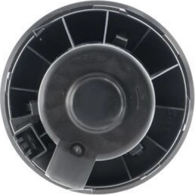 Mahle Innenraumgebläse BEHR Premium Line AB 249 000P