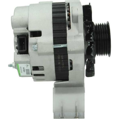 Generator 835.036.105.030 Generator 835.036.105.030