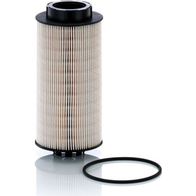 Kraftstofffilter PU 10 035 Z Kraftstofffilter PU 10 035 Z