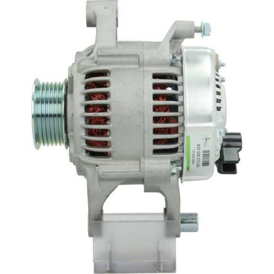 Generator 835.508.075.050 Generator 835.508.075.050