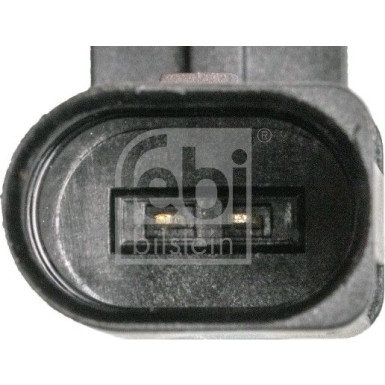 FEBI BILSTEIN 181246 Sensor, Raddrehzahl