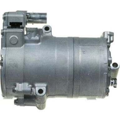 Kompressor, Klimaanlage ACP 1452 000P Kompressor, Klimaanlage ACP 1452 000P