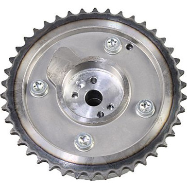 Metzger Nockenwellenversteller Hydraulisch 2410010