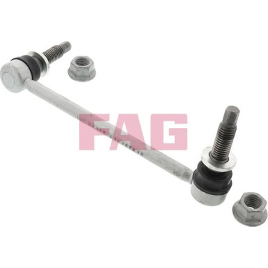 Stange/Strebe, Stabilisator 818 0528 10