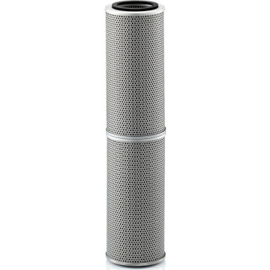 Filter, Arbeitshydraulik H 15 395