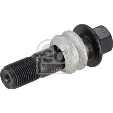 febi bilstein Radschraube 198199