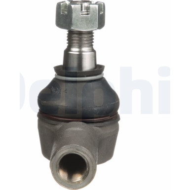 Delphi Spurstangenkopf TA1500