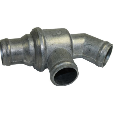 Metzger Thermostat, Kühlmittel 4006254
