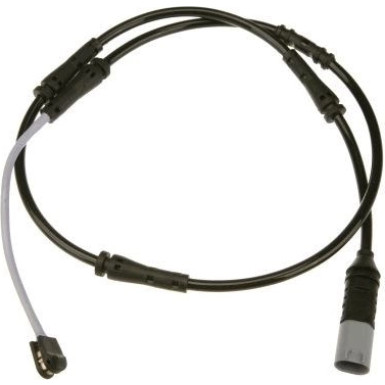 TRW Warnkontakt, Bremsbelagverschleiß GIC264 TRW Warnkontakt, Bremsbelagverschleiß GIC264