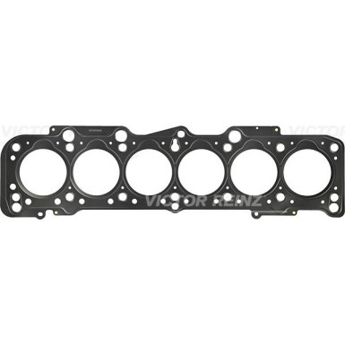 Victor Reinz Dichtung, Zylinderkopf 61-31960-00