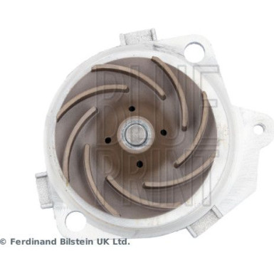 Blue Print Wasserpumpe ADK89119C