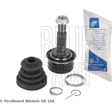 Blue Print Gelenksatz, Antriebswelle ADT38973