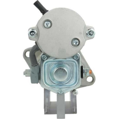 PSH Starter +Line Original 640.508.102.050