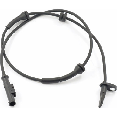 GEBE Sensor, Raddrehzahl 9 1883 1
