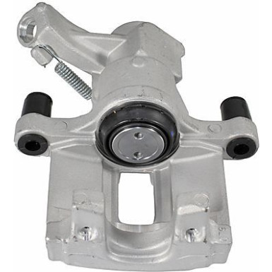 Metzger Bremssattel 6260362