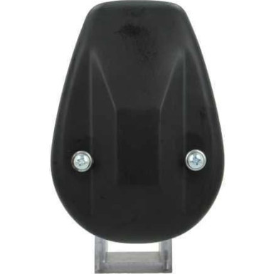 PSH Starter +Line Original 561.207.113.010