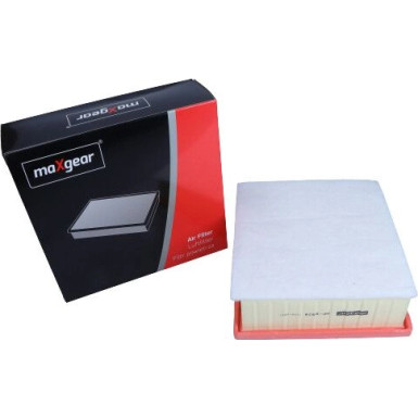 Luftfilter 26-1581 Luftfilter 26-1581