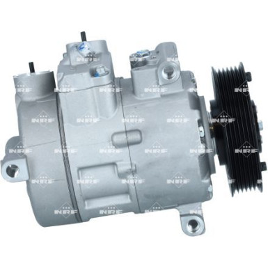 Kompressor, Klimaanlage 32146