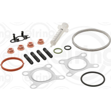 Montagesatz, Lader 222.890 Montagesatz, Lader 222.890