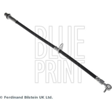 Blue Print Bremsschlauch ADT353266