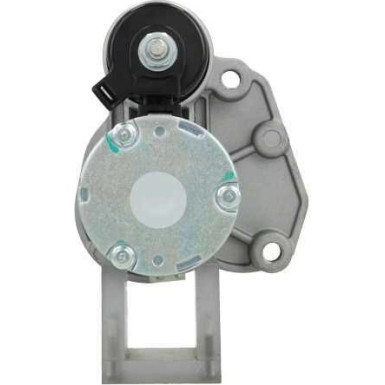 PSH Starter +Line Original 830.913.102.050