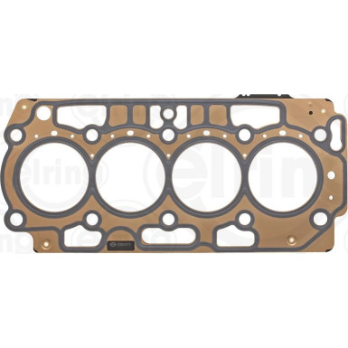 Elring Dichtung, Zylinderkopf 330.971