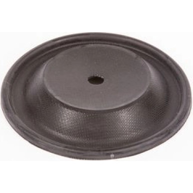 Luftdrucksensor, Höhenanpassung 1 460 503 304 Luftdrucksensor, Höhenanpassung 1 460 503 304