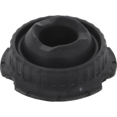 Monroe Federbeinstützlager MOUNTING KIT MK341