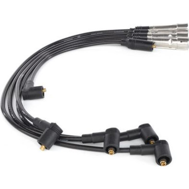 BOSCH Zündleitungssatz 0 986 356 369