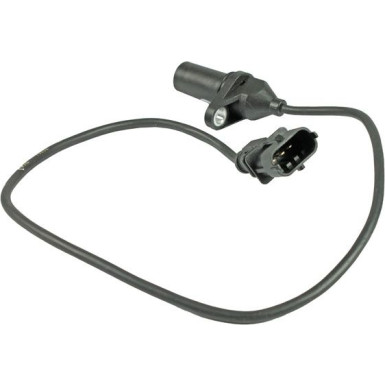 Metzger Impulsgeber, Kurbelwelle 0902279 Metzger Impulsgeber, Kurbelwelle 0902279