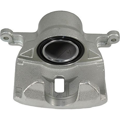 Metzger Bremssattel 6260181