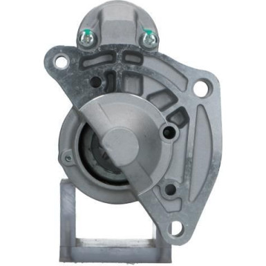 PSH Starter +Line Original 220.523.093.130