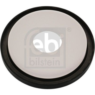FEBI BILSTEIN 35144 Wellendichtring, Kurbelwelle