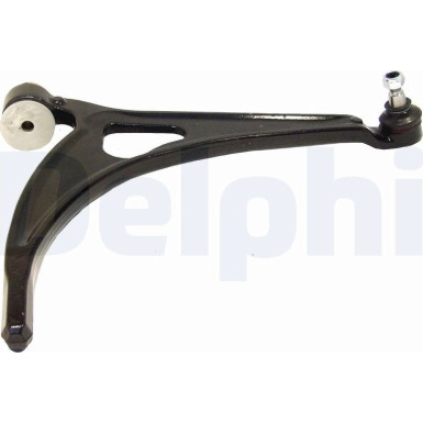 Lenker, Radaufhängung TC1440 Lenker, Radaufhängung TC1440