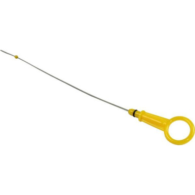 Metzger Ölpeilstab 8001029