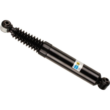 Bilstein Stoßdämpfer BILSTEIN - B4 Serienersatz 19-128238