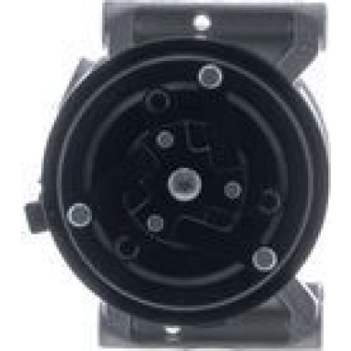 Kompressor, Klimaanlage ACP 1564 000P Kompressor, Klimaanlage ACP 1564 000P