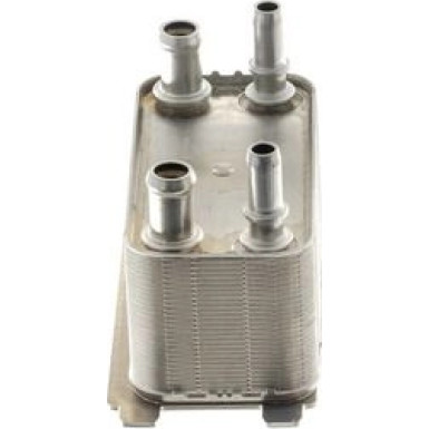 Mahle Ölkühler, Automatikgetriebe BEHR Premium Line CLC 326 000P