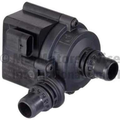 Pierburg Zusatzwasserpumpe 7.08692.02.0