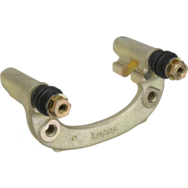 Halter, Bremssattel BDA410