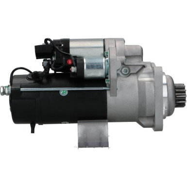 PSH Starter +Line Original 511.514.123.090