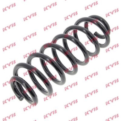 KYB Fahrwerksfeder K-Flex RH6230 KYB Fahrwerksfeder K-Flex RH6230