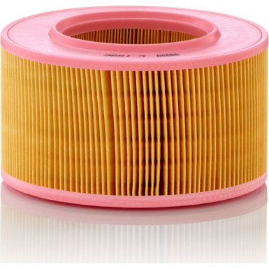 MANN-FILTER C 1996 Luftfilter