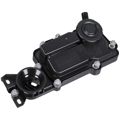 Metzger Ventil, Kurbelgehäuseentlüftung 2385161